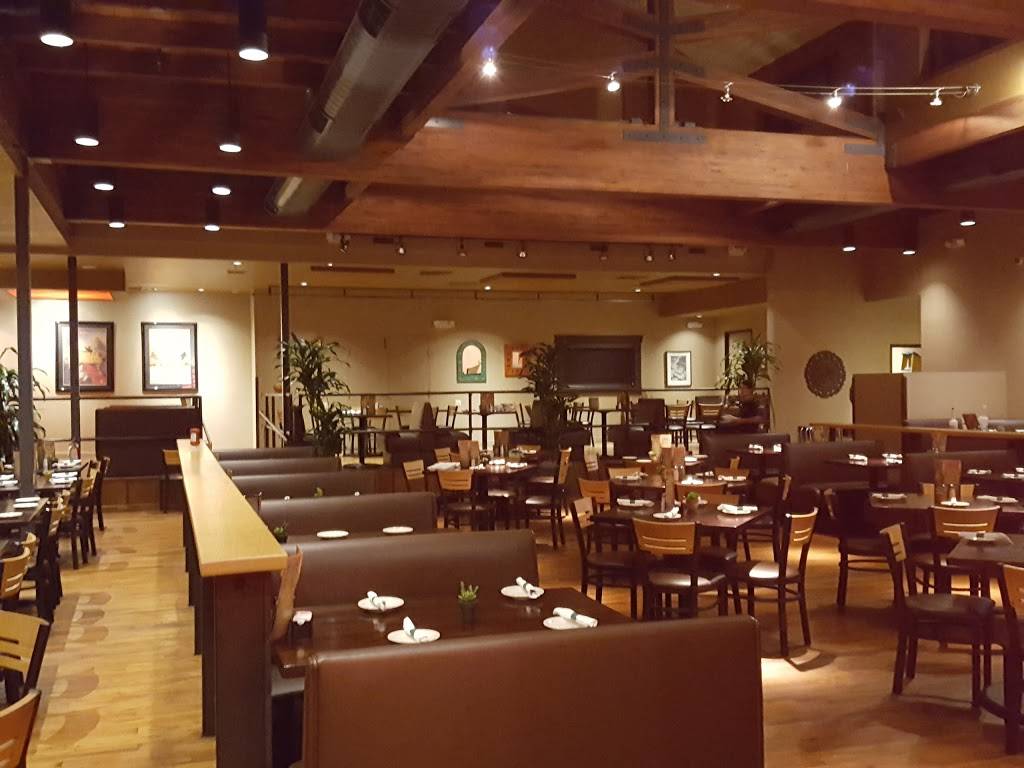 Carlos OBriens Mexican Restaurant Mayo Blvd | restaurant | 7000 East Mayo Boulevard #21, Phoenix, AZ 85054, USA | 4803670469 OR +1 480-367-0469