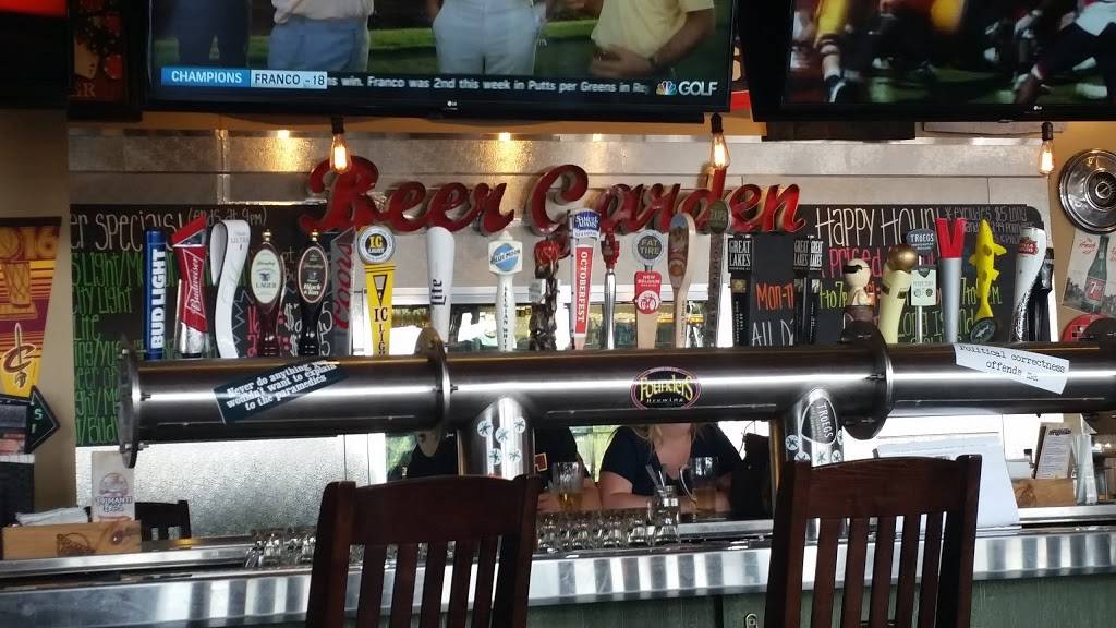 Primanti Bros. | restaurant | 5555 Youngstown Warren Rd, Niles, OH 44446, USA | 3305050018 OR +1 330-505-0018