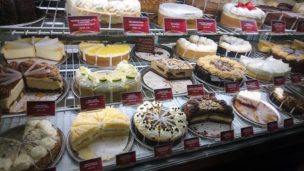 The Cheesecake Factory | restaurant | 90-15 Queens Blvd, Elmhurst, NY 11373, USA | 7186991212 OR +1 718-699-1212