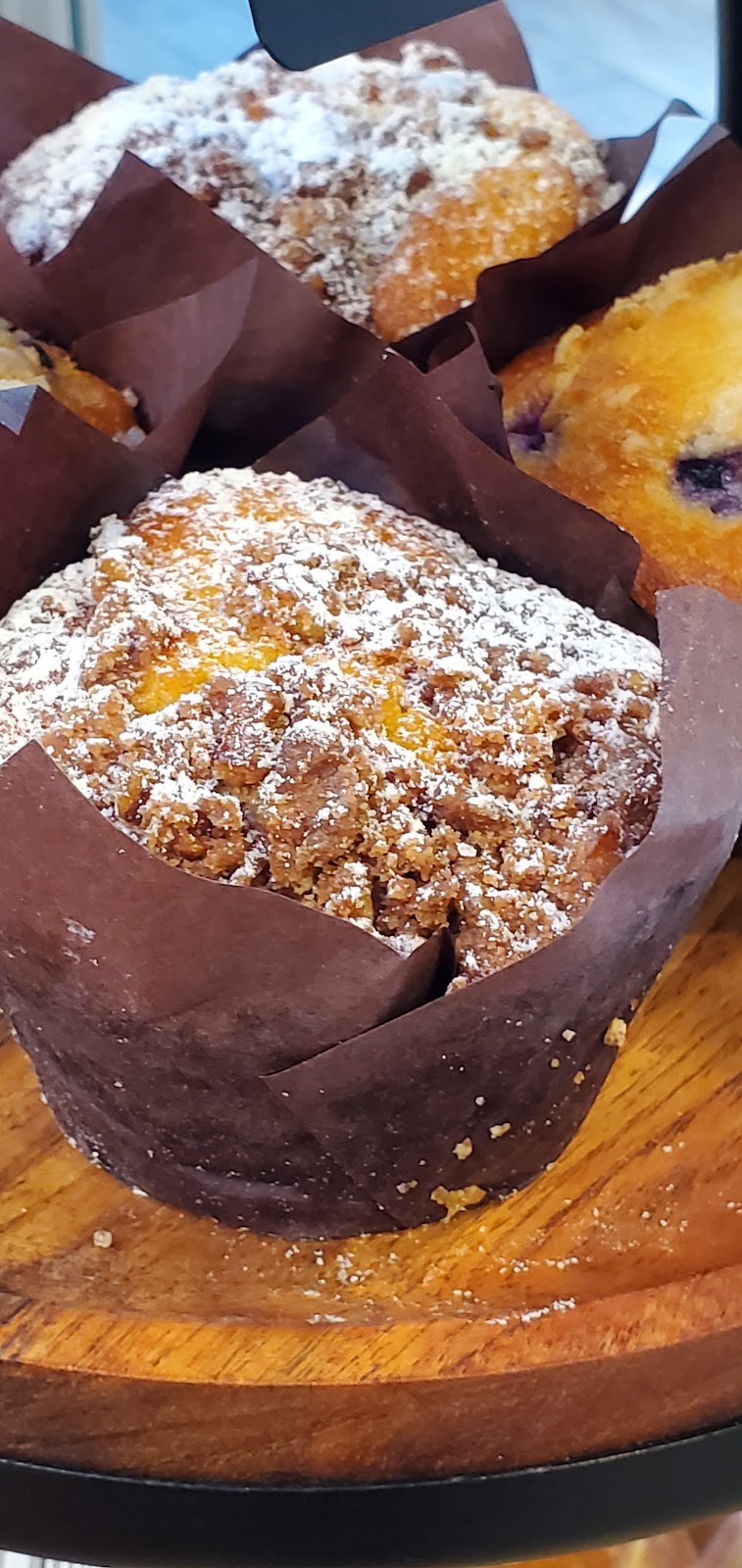 Bean.Co | cafe | 2490 Co Rd E East, White Bear Lake, MN 55110, USA | 6513774595 OR +1 651-377-4595