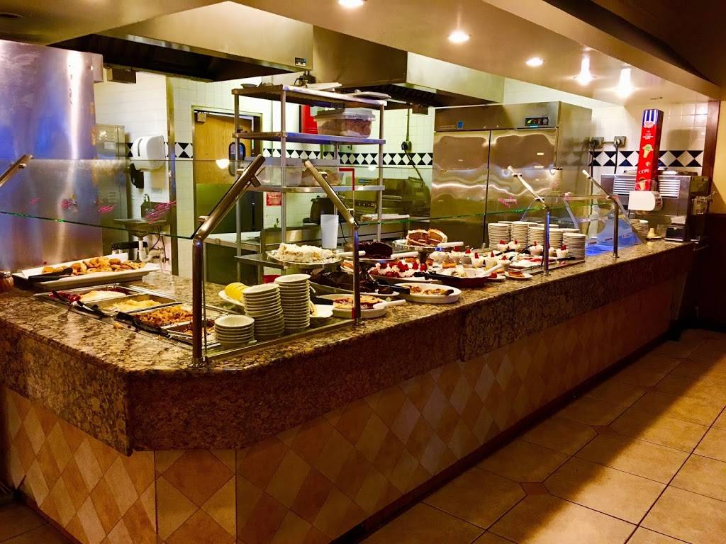 Duffs Original Buffet | restaurant | 6010 14th St W, Bradenton, FL 34207, USA | 9417523666 OR +1 941-752-3666