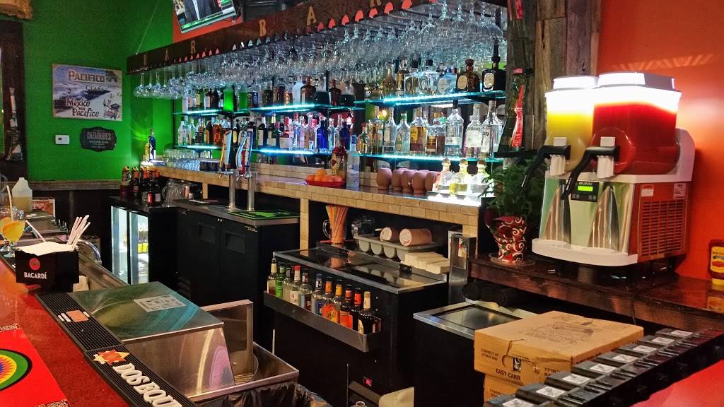 Sergios Taqueria | restaurant | 1870 US-54 BUS, Lake Ozark, MO 65049, USA | 5736931771 OR +1 573-693-1771