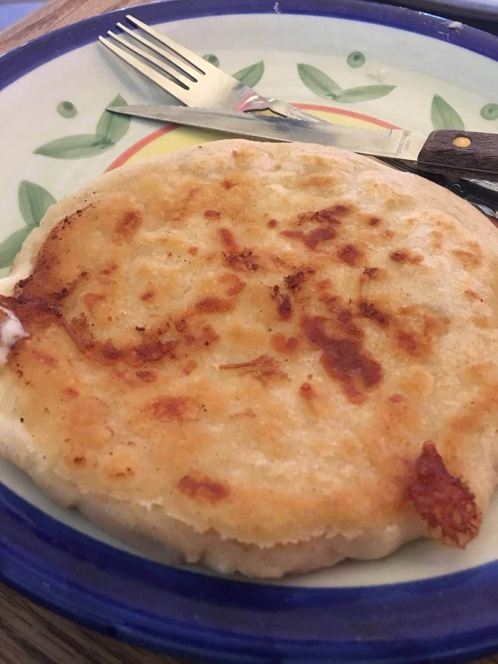 Carnitas La Piedad | restaurant | 4137 Mission Blvd, Montclair, CA 91763, USA | 9096274126 OR +1 909-627-4126