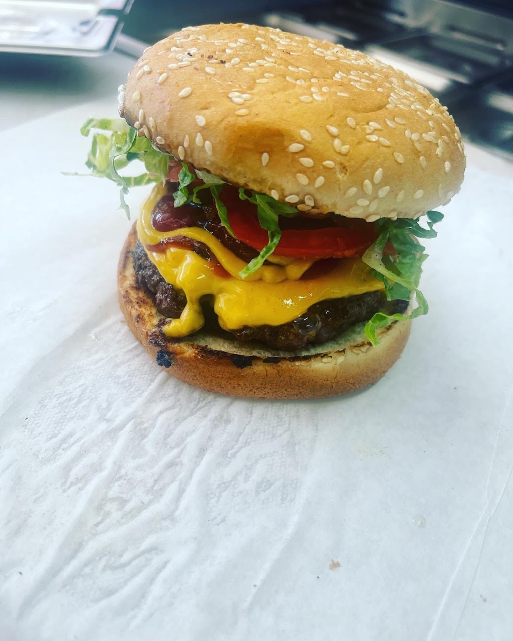 Time-Out Fish & Chicken | restaurant | 10151 Foothill Blvd Suite B, Oakland, CA 94605, USA | 5105673054 OR +1 510-567-3054