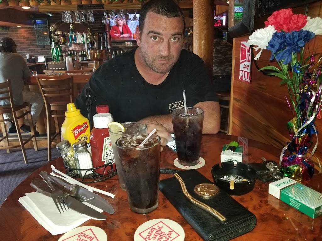 Joes Ranch House | restaurant | 1054 Beach Lake Hwy, Beach Lake, PA 18405, USA | 5707298802 OR +1 570-729-8802