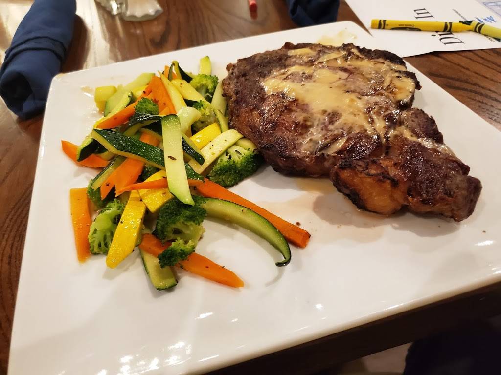 Parkside Bar & Grill | restaurant | 1500 Convention Center Dr, Arlington, TX 76011, USA | 8172618200 OR +1 817-261-8200