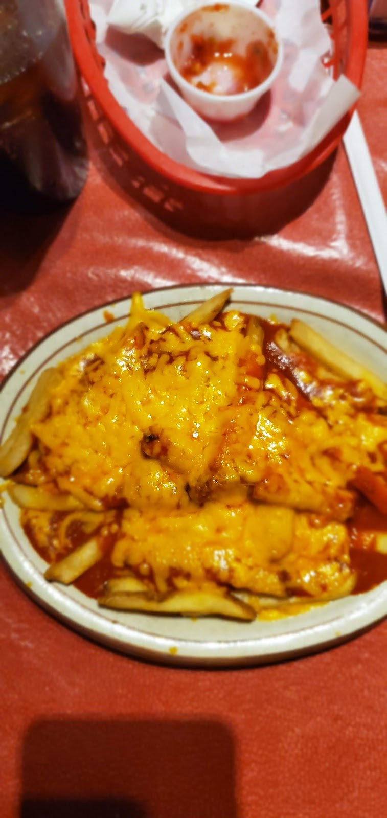 Cocina De Dominguez | restaurant | 1648 S 2nd St, Gallup, NM 87301, USA | 5058639640 OR +1 505-863-9640