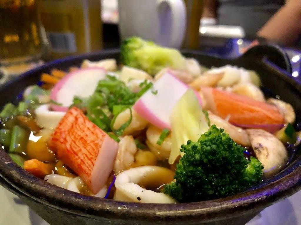 Sushi Hana Japanese Kitchen | restaurant | 1638 S Mason Rd, Katy, TX 77450, USA | 2813958899 OR +1 281-395-8899