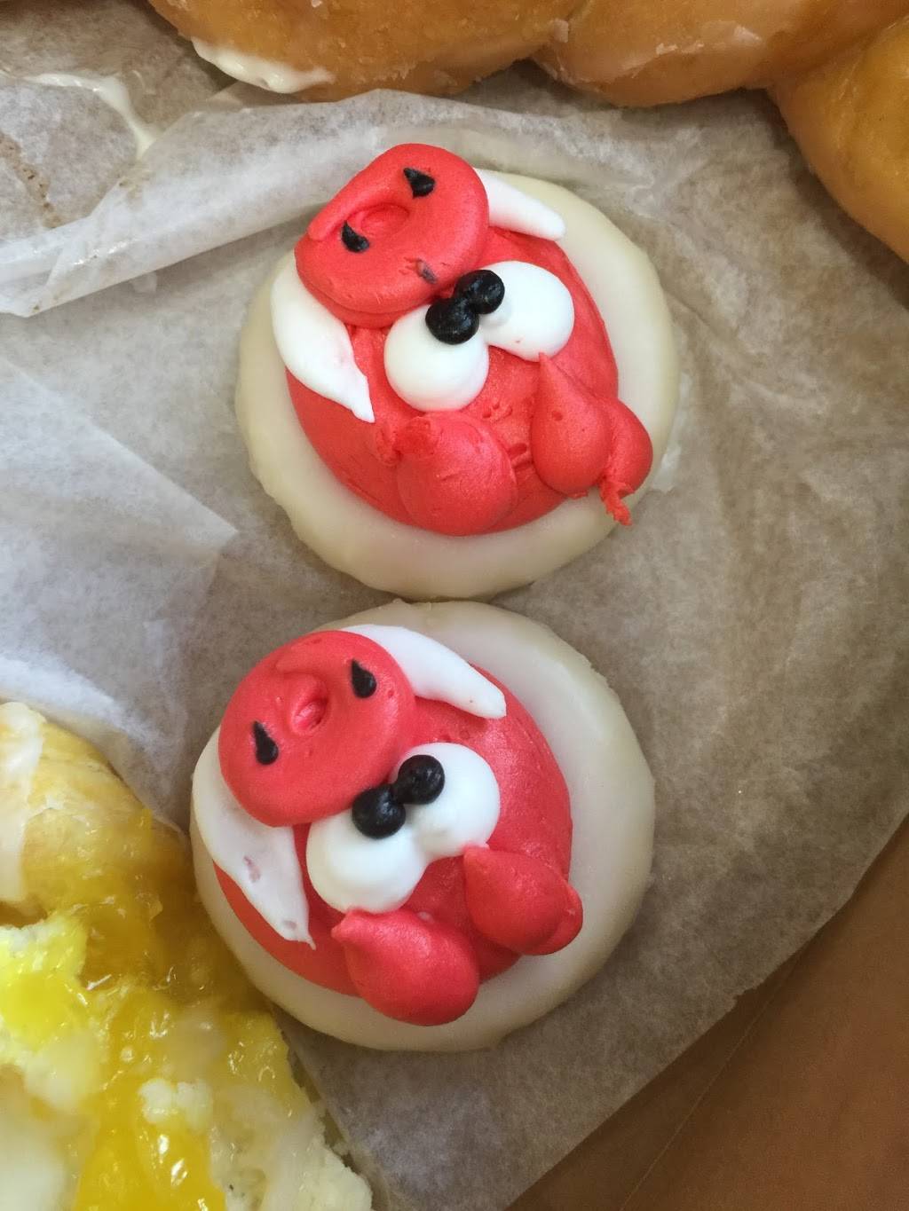 Ricks Bakery | bakery | 4600 W Rozell St, Rogers, AR 72756, USA | 4792024010 OR +1 479-202-4010