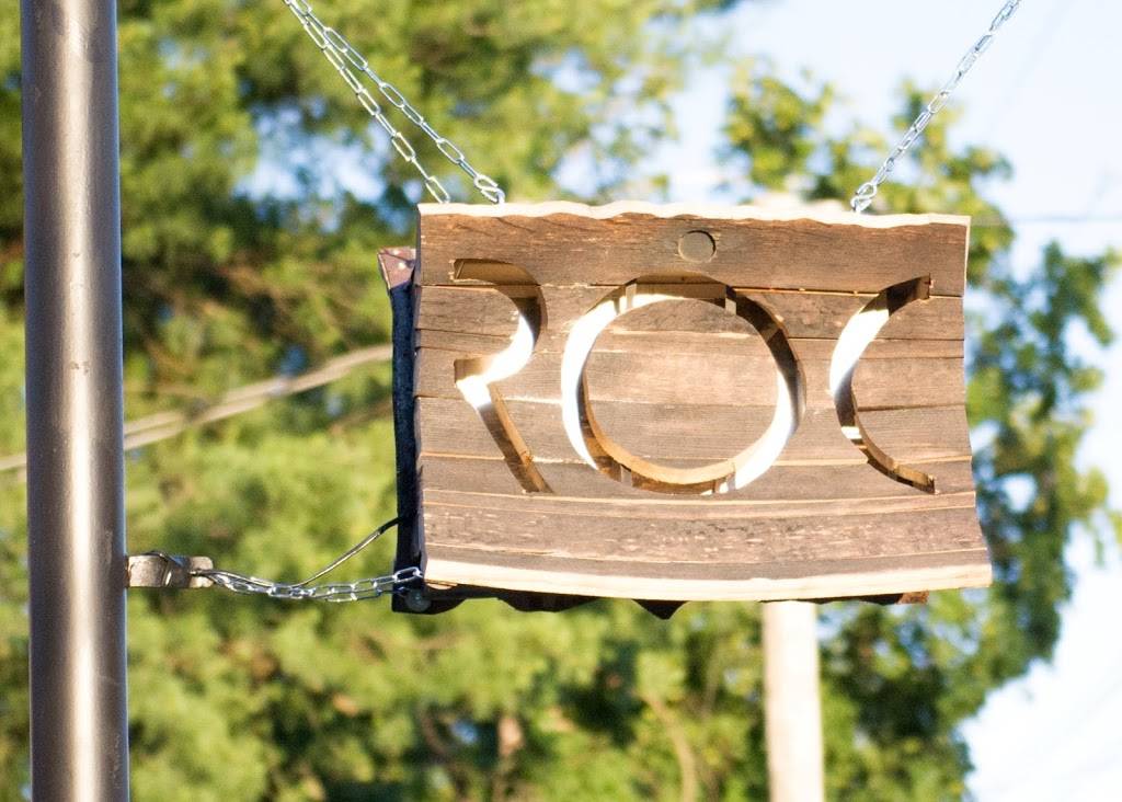 ROC | restaurant | 1327 Bardstown Rd, Louisville, KY 40204, USA | 5024597878 OR +1 502-459-7878