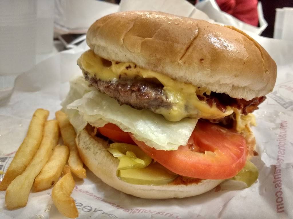 Nations | restaurant | 201 Westlake Center, Daly City, CA 94015, USA | 6507558880 OR +1 650-755-8880