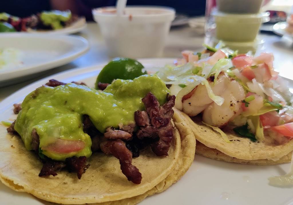 Las Morelias | restaurant | 3643 University Ave, San Diego, CA 92104, USA | 6195212891 OR +1 619-521-2891