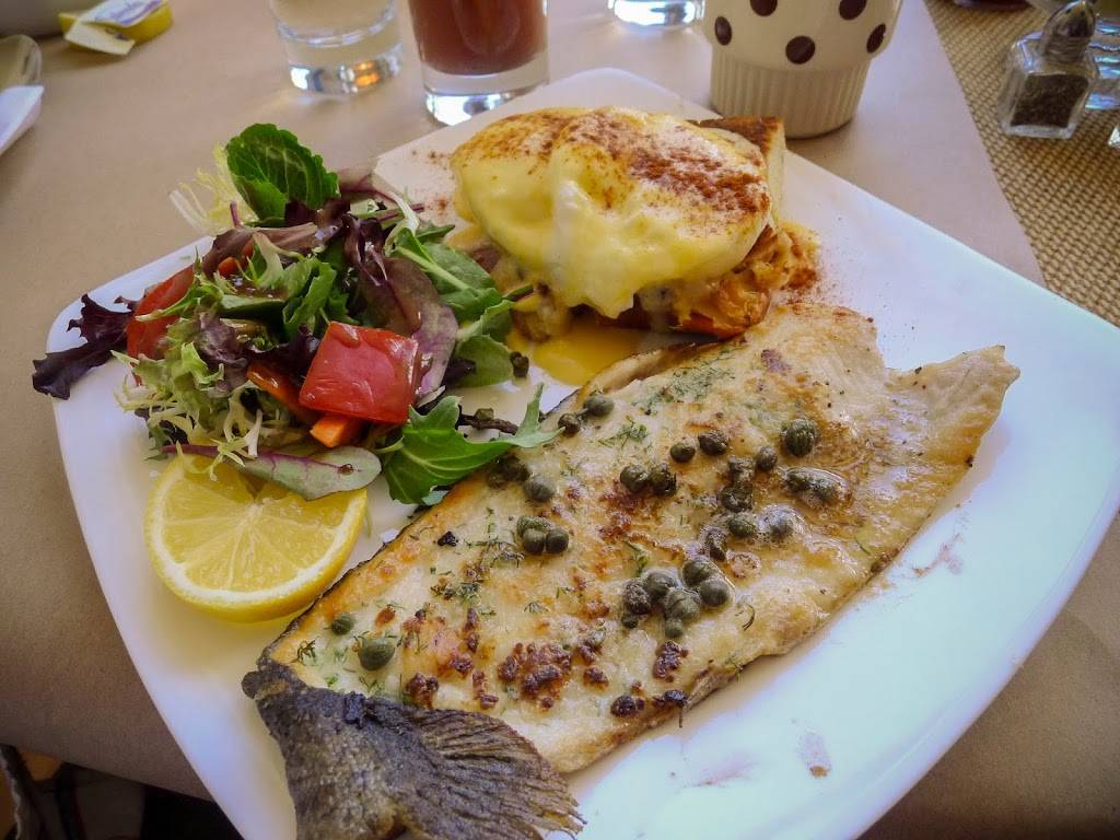 Kevins | restaurant | 277A Van Brunt St, Brooklyn, NY 11231, USA | 7185968335 OR +1 718-596-8335