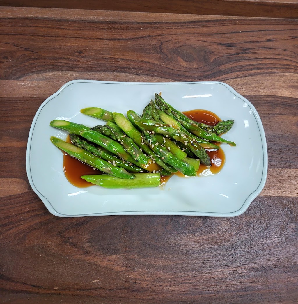 AKASHI SUSHI | restaurant | 12506 Westminster Ave, Santa Ana, CA 92706, USA | 7148844186 OR +1 714-884-4186