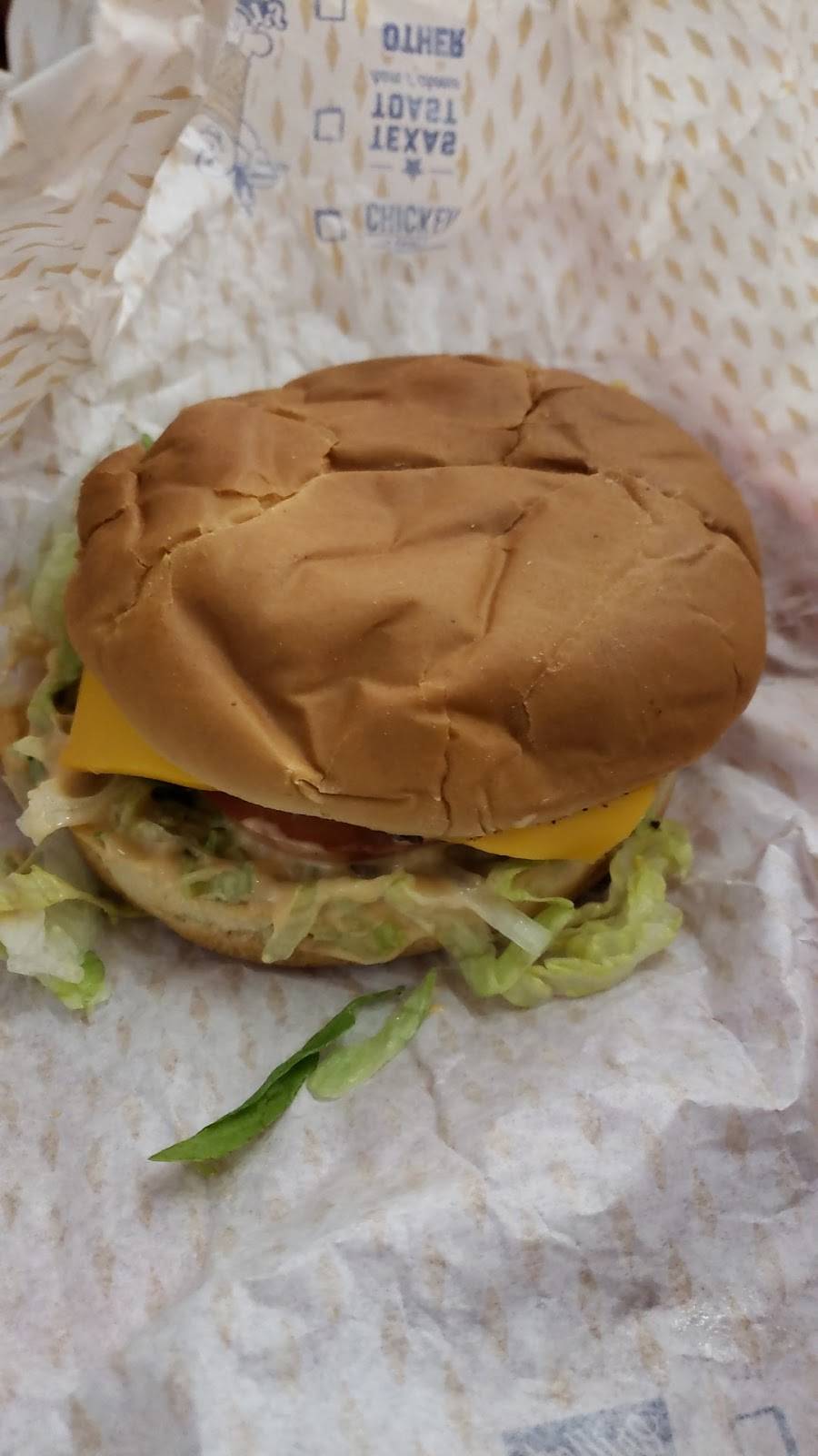 Fosters Freeze | restaurant | 5420 N Blackstone Ave, Fresno, CA 93710, USA | 5592612678 OR +1 559-261-2678