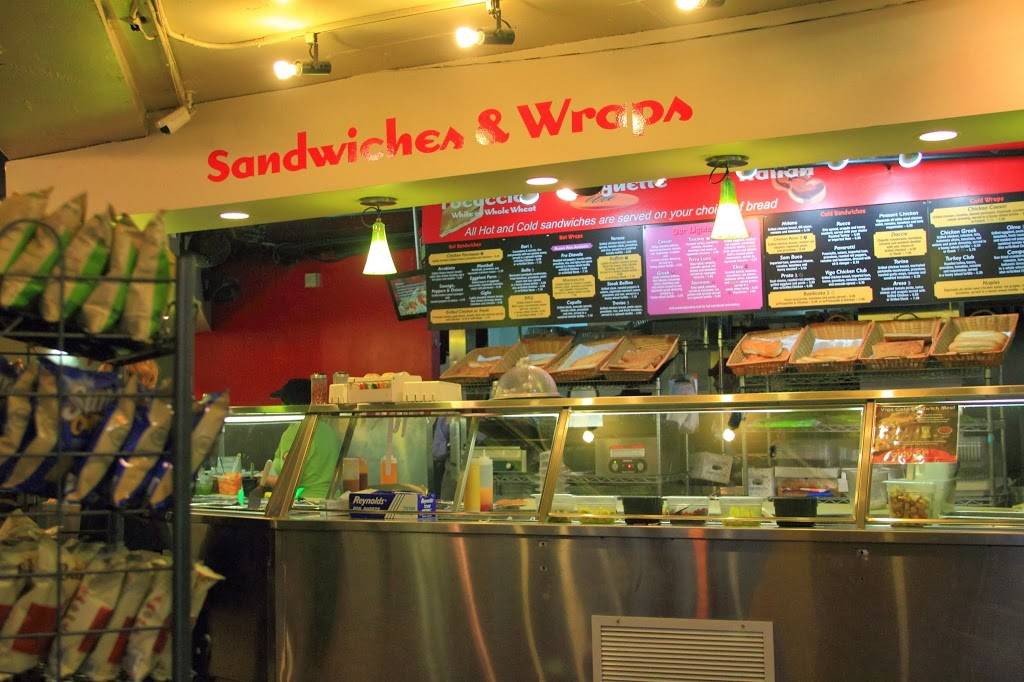 Viga | restaurant | 245-275 Washington St, Boston, MA 02108, USA | 6177428442 OR +1 617-742-8442