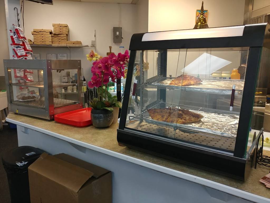 Jojoes Pizza Subs Wings | restaurant | 19590 Frederick Rd, Germantown, MD 20876, USA | 3014071372 OR +1 301-407-1372