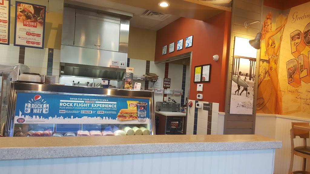 Jersey Mikes Subs | meal takeaway | 2150 California Ave Ste. 112, Corona, CA 92881, USA | 9512726453 OR +1 951-272-6453