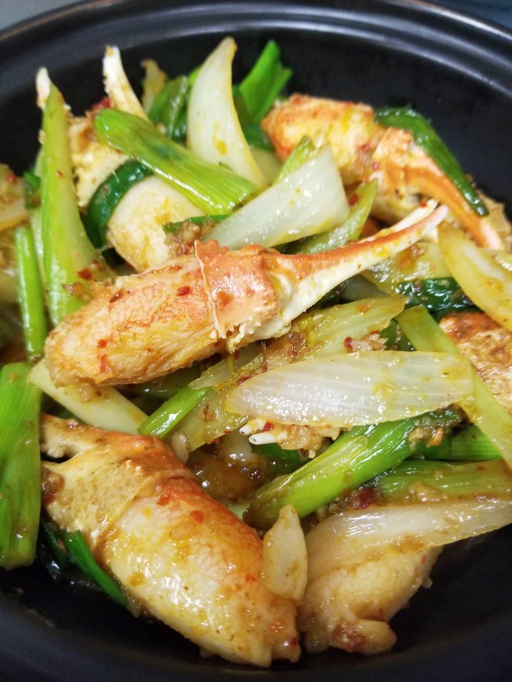 Oros Thai Restaurant | restaurant | 6177 Santa Teresa Blvd, San Jose, CA 95123, USA | 4088097878 OR +1 408-809-7878