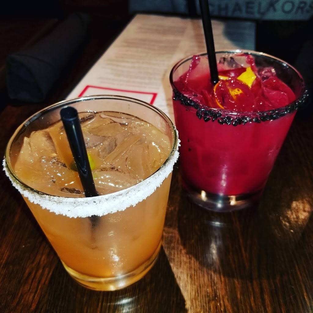 Barrio | restaurant | 235 6th St E, St Paul, MN 55101, USA | 6512223250 OR +1 651-222-3250