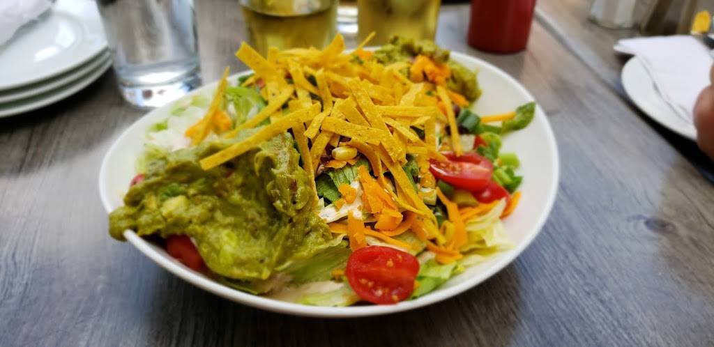 Publican House Brew Pub | restaurant | 294 Charlotte St, Peterborough, ON K9J 2V5, Canada | 7058742619 OR +1 705-874-2619