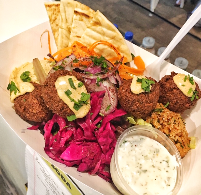 Lokanta Mediterranean Kitchen | restaurant | 864 N Military Trl, West Palm Beach, FL 33415, USA | 5615083615 OR +1 561-508-3615