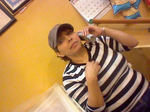 O N Coffee Shop Restaurant | restaurant | 962 E 167th St, Bronx, NY 10459, USA | 7183284100 OR +1 718-328-4100