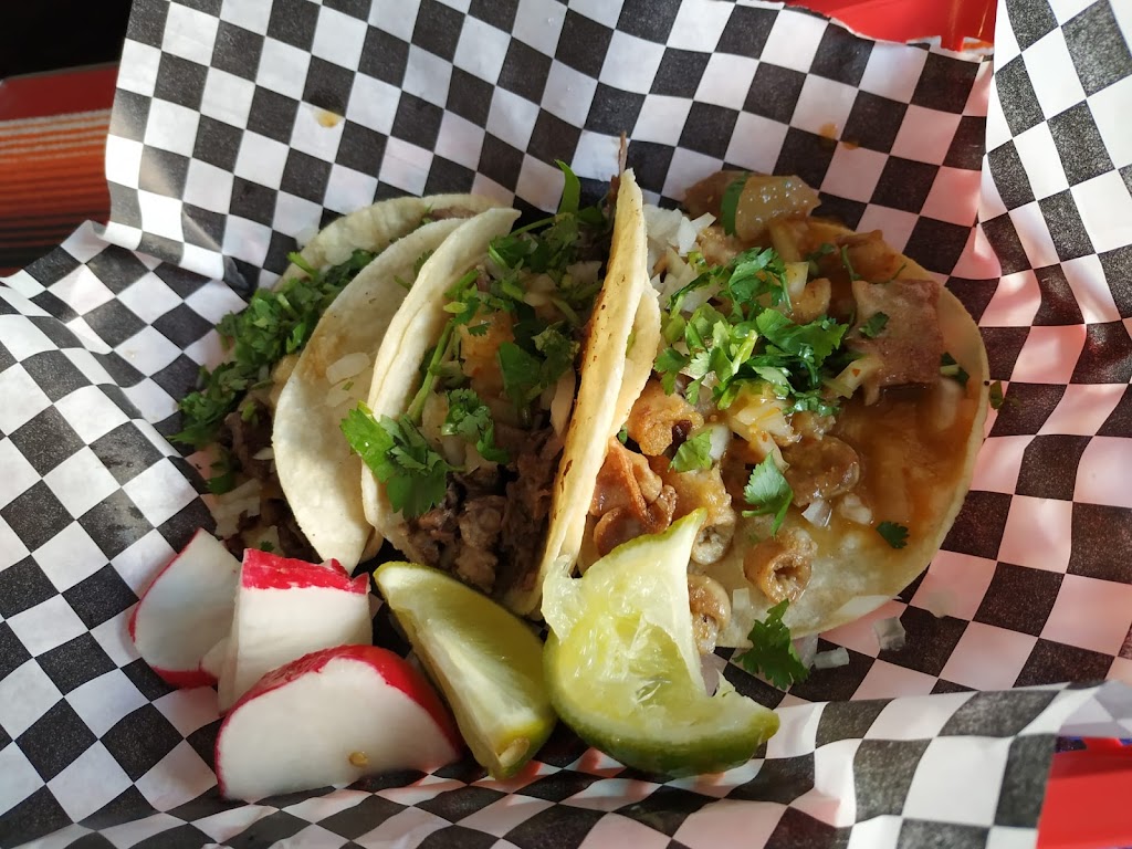 Casa Revolución Taqueria | restaurant | 2522 Santa Clara Ave, Alameda, CA 94501, USA | 5102178959 OR +1 510-217-8959