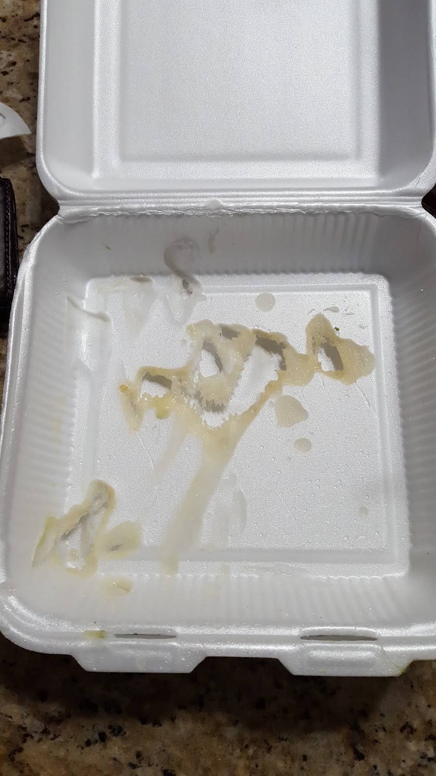 Salsitas Mexican Food | restaurant | 7745 W Thomas Rd, Phoenix, AZ 85033, USA | 6238730076 OR +1 623-873-0076