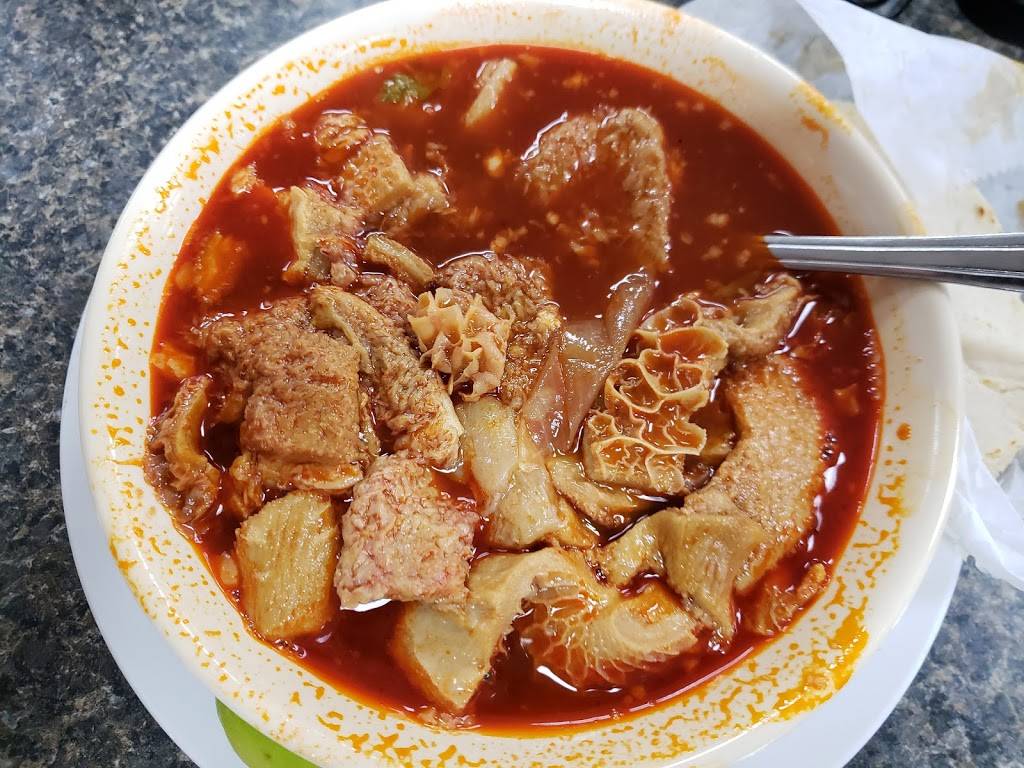 Carniceria Y Taqueria Irapuato | restaurant | 5222 Barker Cypress Rd, Houston, TX 77084, USA | 2815505040 OR +1 281-550-5040