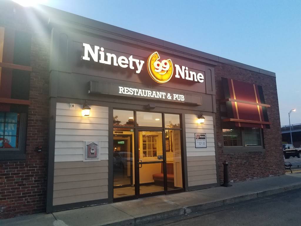 99 Restaurants | restaurant | 20 Cummings St, Somerville, MA 02145, USA | 6176290599 OR +1 617-629-0599