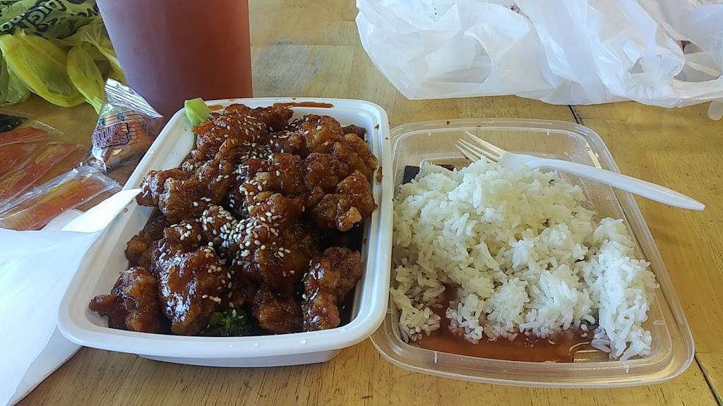 No. 1 Kitchen | restaurant | 3823 Kecoughtan Rd, Hampton, VA 23669, USA | 7577223388 OR +1 757-722-3388