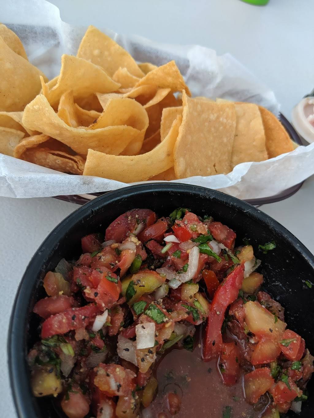 Tacos Jalisco | restaurant | 100470 Overseas Hwy, Key Largo, FL 33037, USA | 3058043289 OR +1 305-804-3289