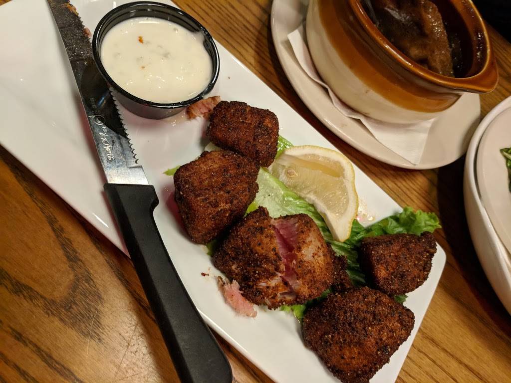 FireSide Grille | restaurant | 439 WV-34, Hurricane, WV 25526, USA | 3047574700 OR +1 304-757-4700