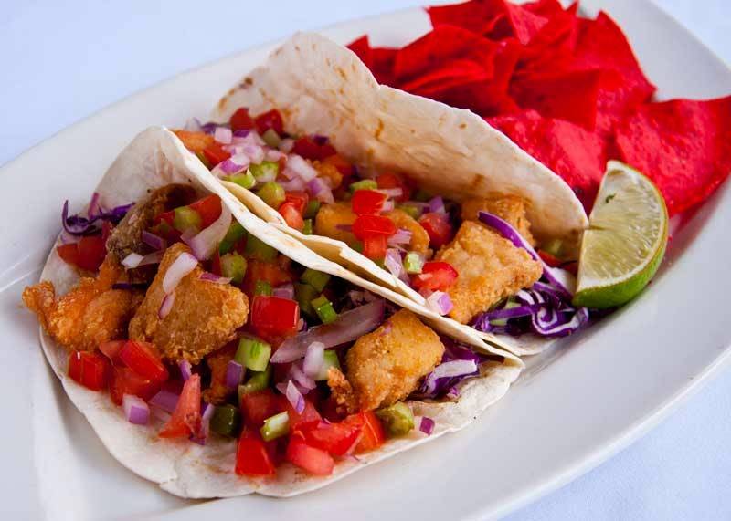 Real Seafood Company Ann Arbor | restaurant | 341 S Main St, Ann Arbor, MI 48104, USA | 7347695960 OR +1 734-769-5960