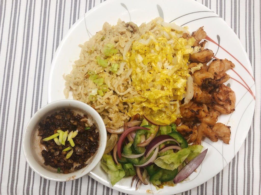 Seasons Noodle | restaurant | 50 Chestnut St C201, Rochester, NY 14604, USA | 5854458048 OR +1 585-445-8048