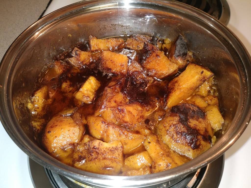 Popeyes Louisiana Kitchen | restaurant | 3565 Greenwood Rd, Shreveport, LA 71109, USA | 3186354240 OR +1 318-635-4240