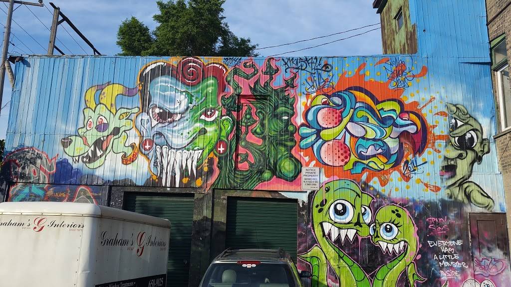 Ernies Roadhouse | restaurant | 7 Queen St W, Cambridge, ON N3C 1G2, Canada | 5196589562 OR +1 519-658-9562