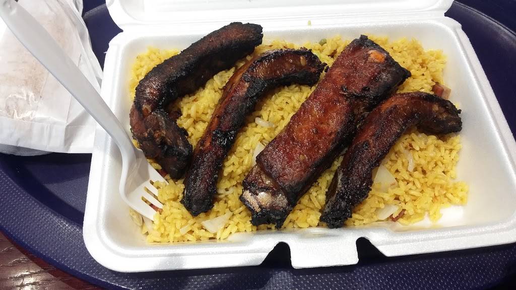 Wa Lung Kitchen | restaurant | 557 Grand St, New York, NY 10002, USA | 2122543775 OR +1 212-254-3775