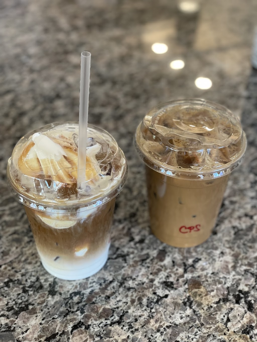 Càphê Roasters | cafe | 3400 J St G1, Philadelphia, PA 19134, USA | 2156901268 OR +1 215-690-1268