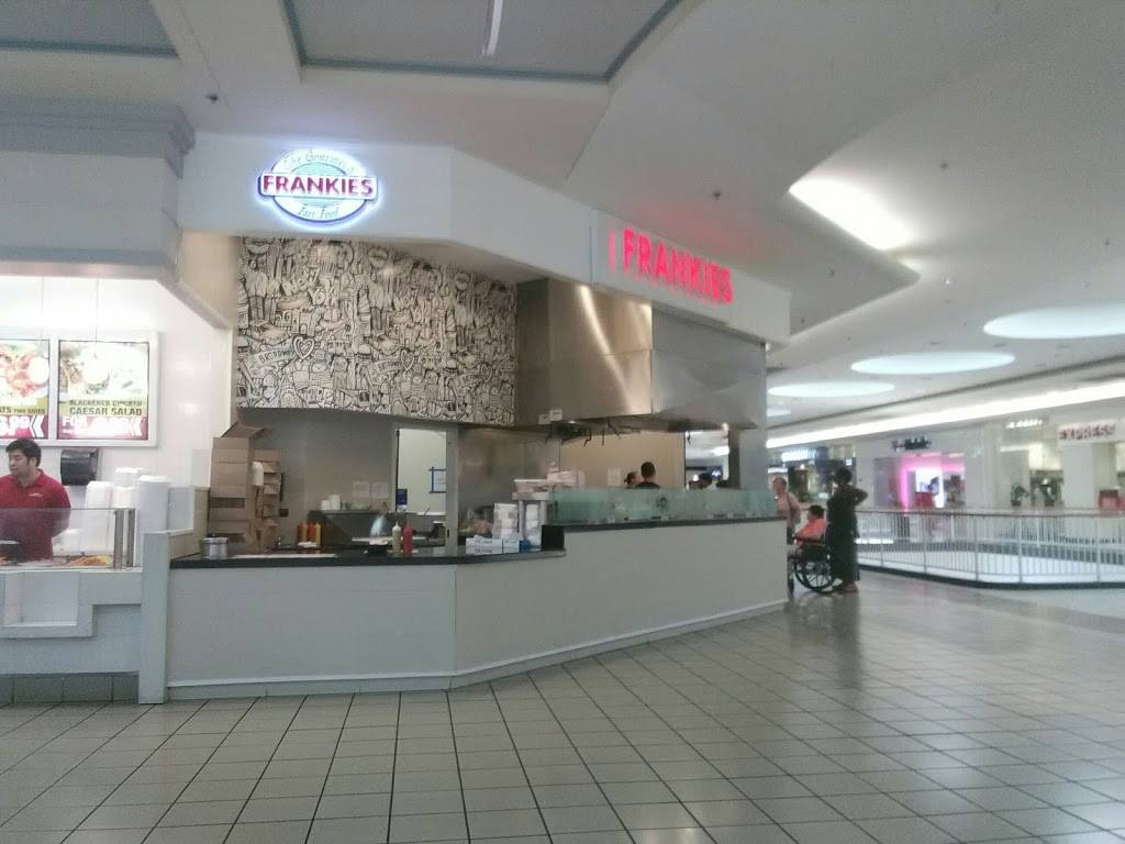 Frankie’s | restaurant | 470 Lewis Ave, Meriden, CT 06451, USA | 2035095295 OR +1 203-509-5295