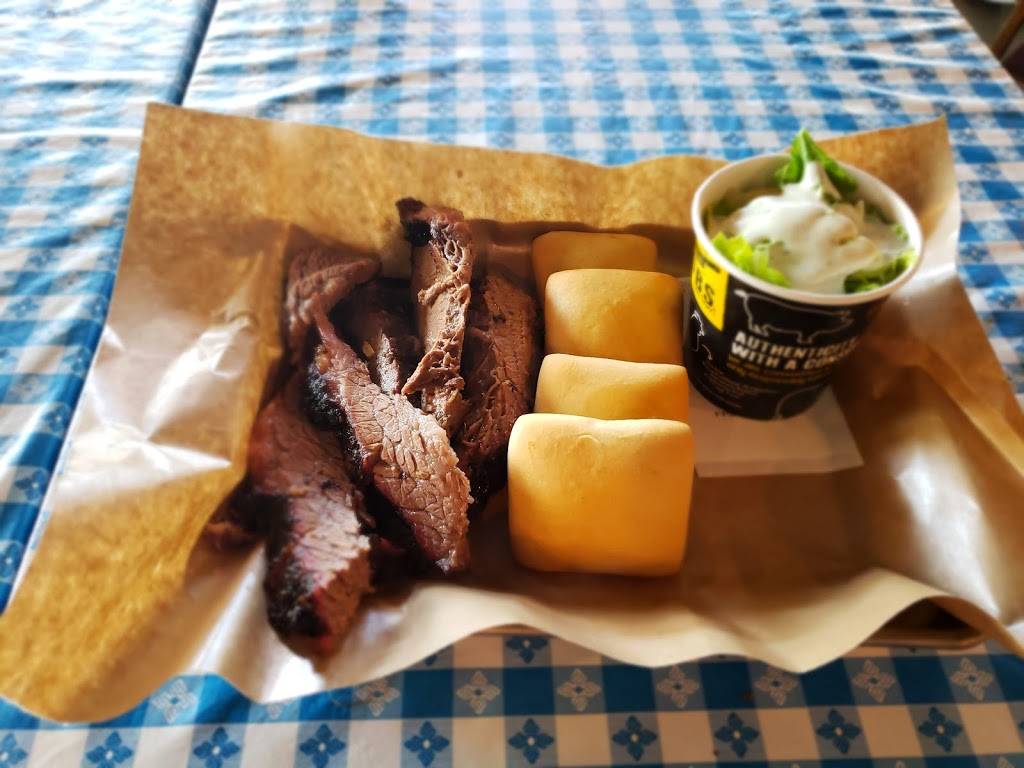 Dickeys Barbecue Pit | restaurant | 9368 Narcoossee Rd Ste 101, Orlando, FL 32827, USA | 4074018285 OR +1 407-401-8285
