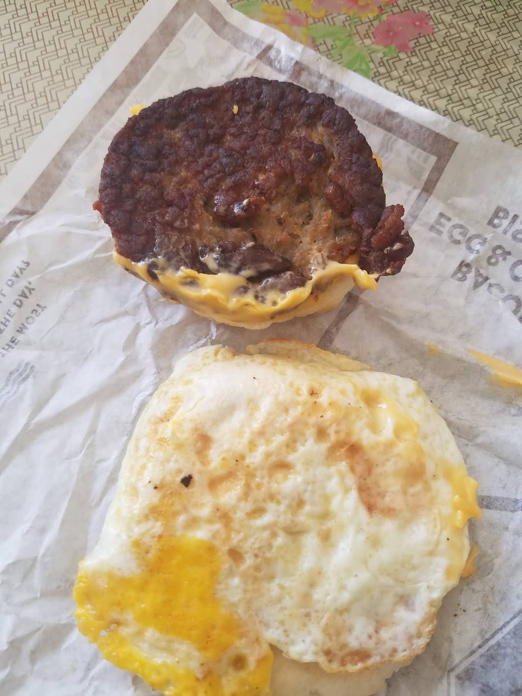 Jack in the Box | restaurant | 2505 A St, Antioch, CA 94509, USA | 9257574384 OR +1 925-757-4384