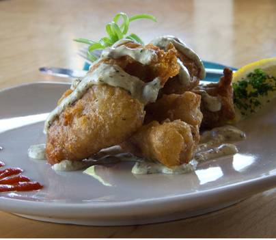 MacLeods Restaurant | restaurant | 63 Main St, Bucksport, ME 04416, USA | 2074693963 OR +1 207-469-3963