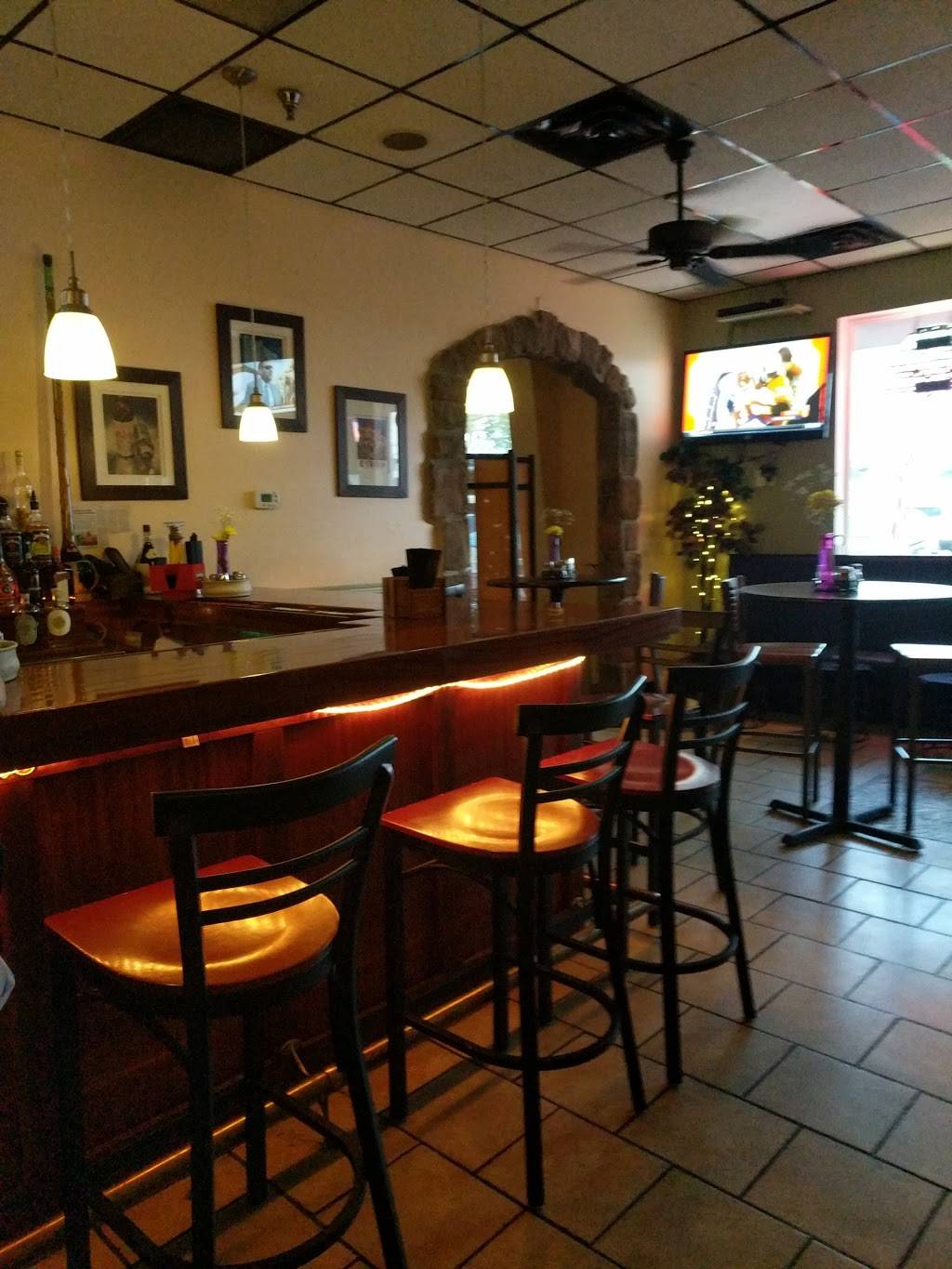 Casa DiLeo | restaurant | 37169 Rehoboth Ave, Rehoboth Beach, DE 19971, USA | 3022268660 OR +1 302-226-8660