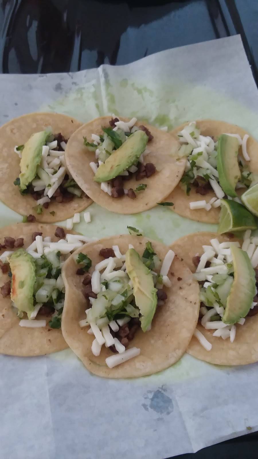 Taqueria Juniors | restaurant | 3815 S SW Loop 323, Tyler, TX 75701, USA | 9035615551 OR +1 903-561-5551