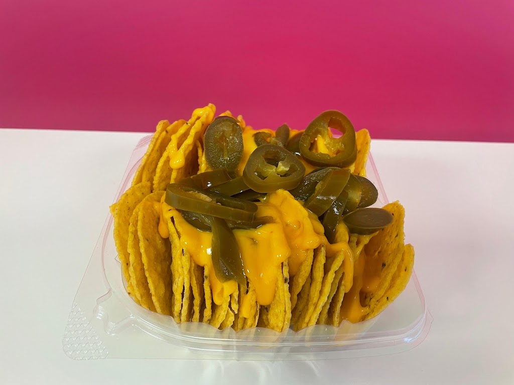 Michoacana Delight Ice Cream Shop | meal takeaway | 7213 W Irving Park Rd, Chicago, IL 60634, USA | 7734137401 OR +1 773-413-7401