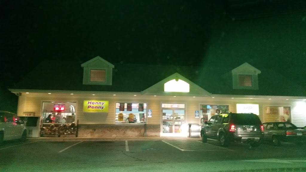 Hp Fresh | restaurant | 969 Hartford Turnpike, Waterford, CT 06385, USA | 8605749016 OR +1 860-574-9016