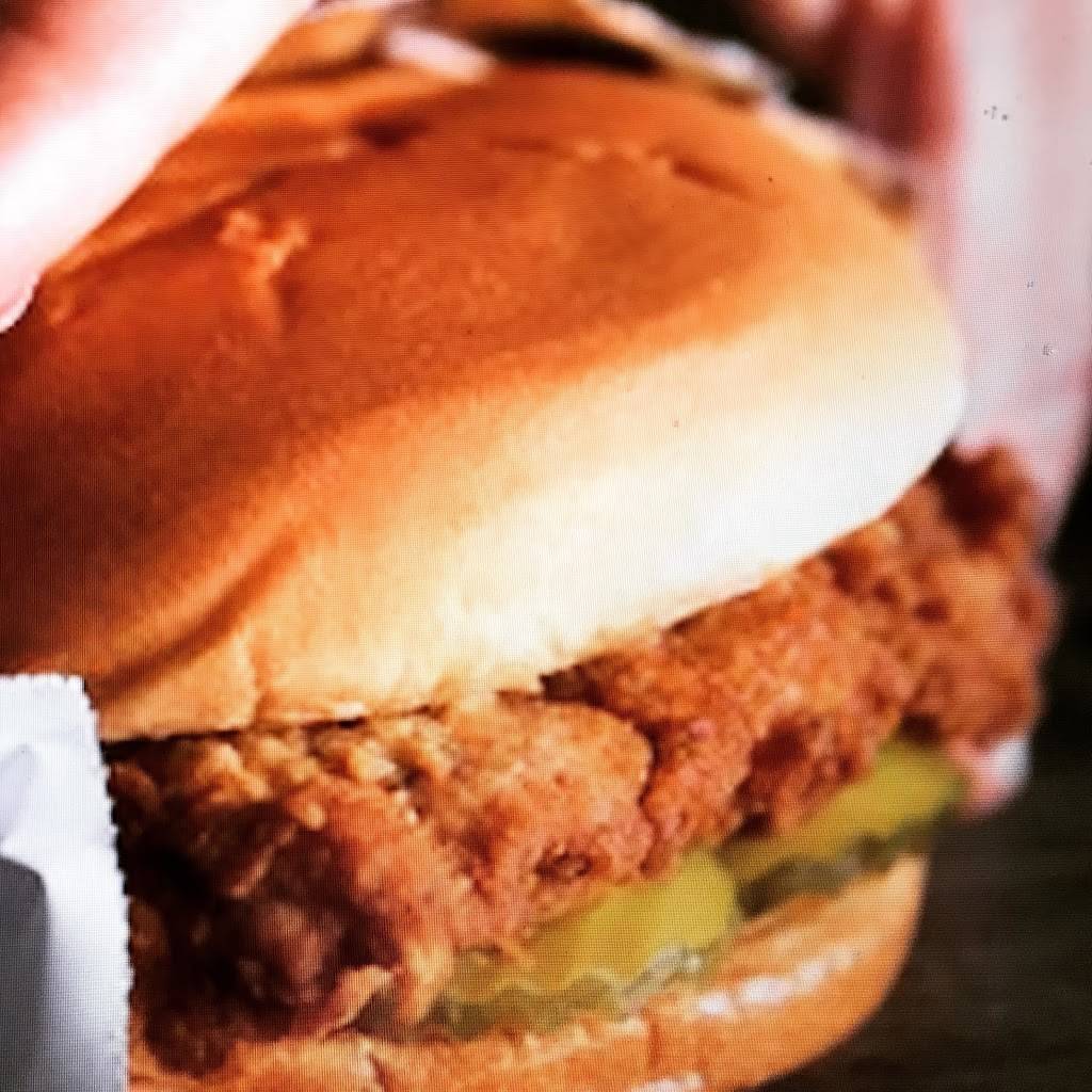 Chick-fil-A | restaurant | 3700 E Highlands Ranch Pkwy, Highlands Ranch, CO 80126, USA | 3033460010 OR +1 303-346-0010