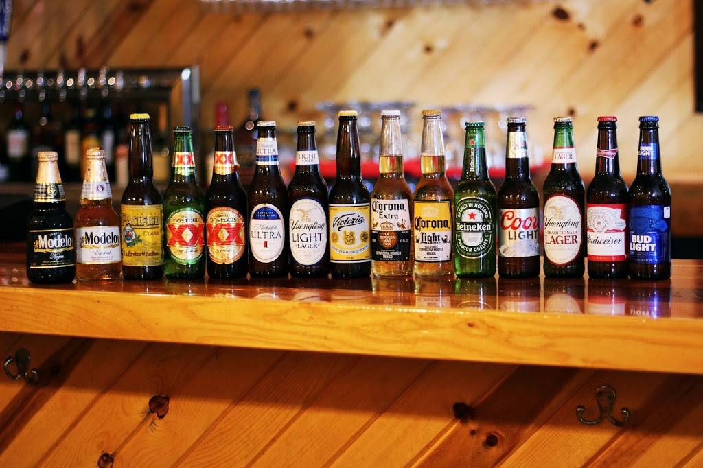 Plaza Nueva Mexican Grill | restaurant | 7106 Biddulph Ave, Brooklyn, OH 44144, USA | 2162302294 OR +1 216-230-2294